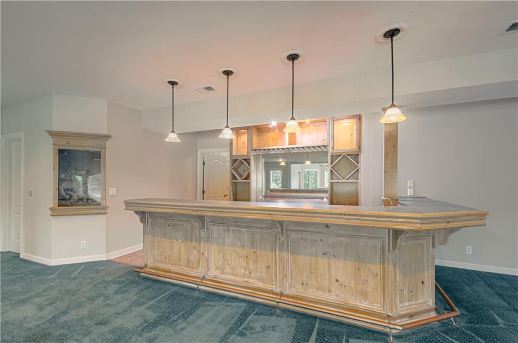26575 W 106th Terrace — photo 32
