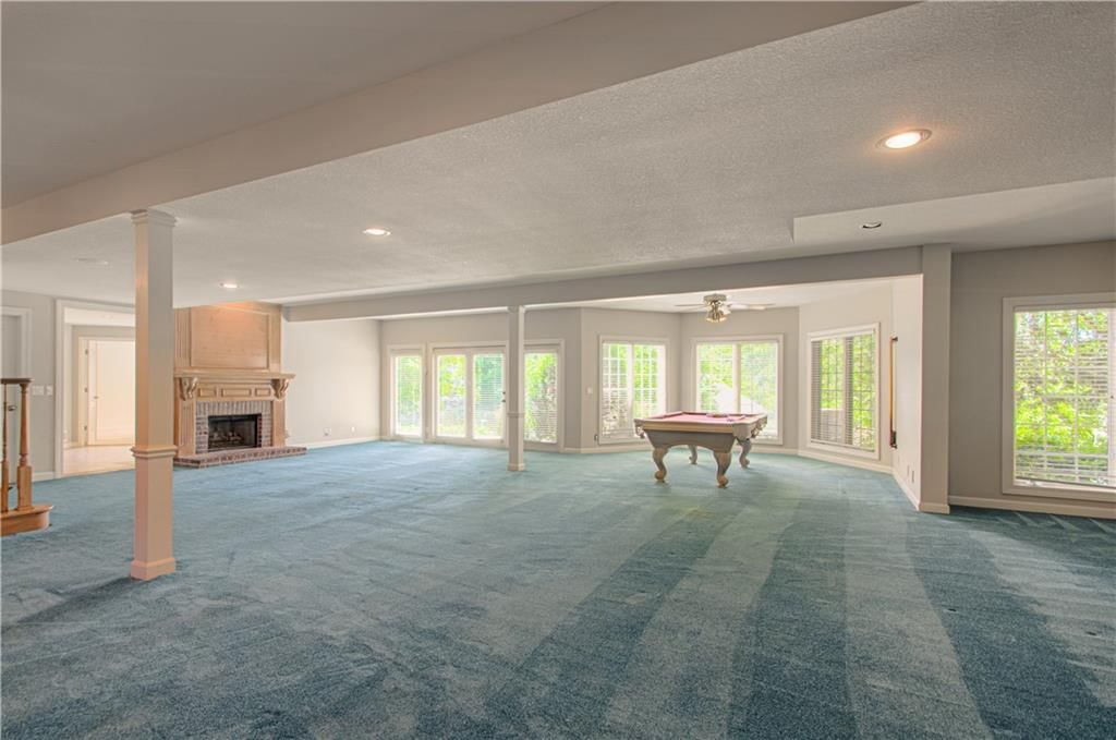 26575 W 106th Terrace — photo 34