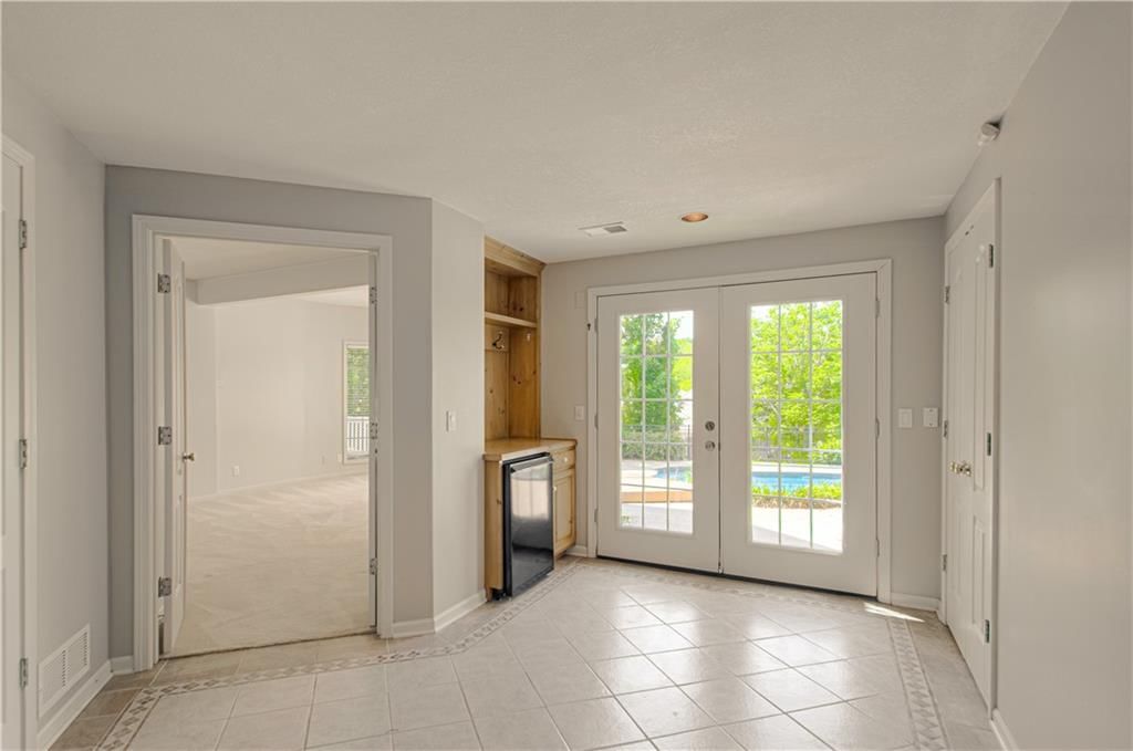 26575 W 106th Terrace — photo 35