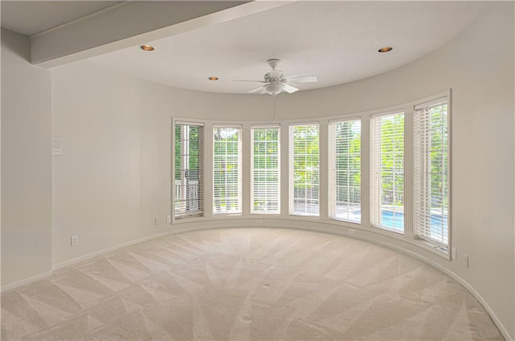 26575 W 106th Terrace — photo 36