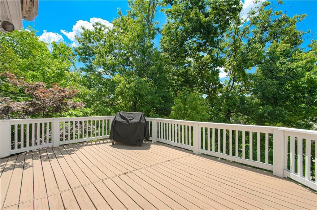 26575 W 106th Terrace — photo 38