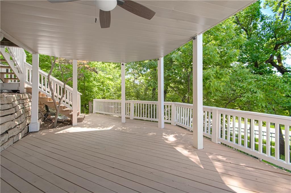 26575 W 106th Terrace — photo 39