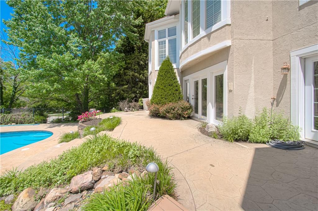 26575 W 106th Terrace — photo 41