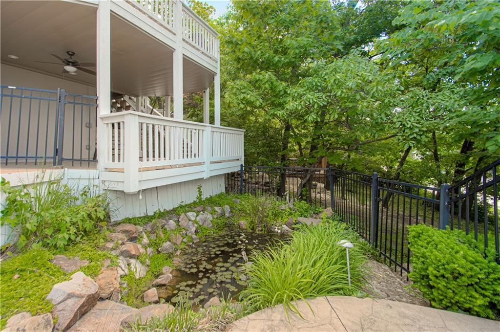 26575 W 106th Terrace — photo 46