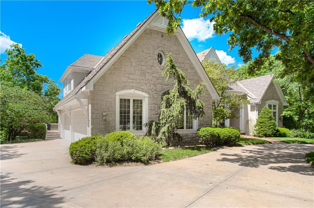 26575 W 106th Terrace — photo 47