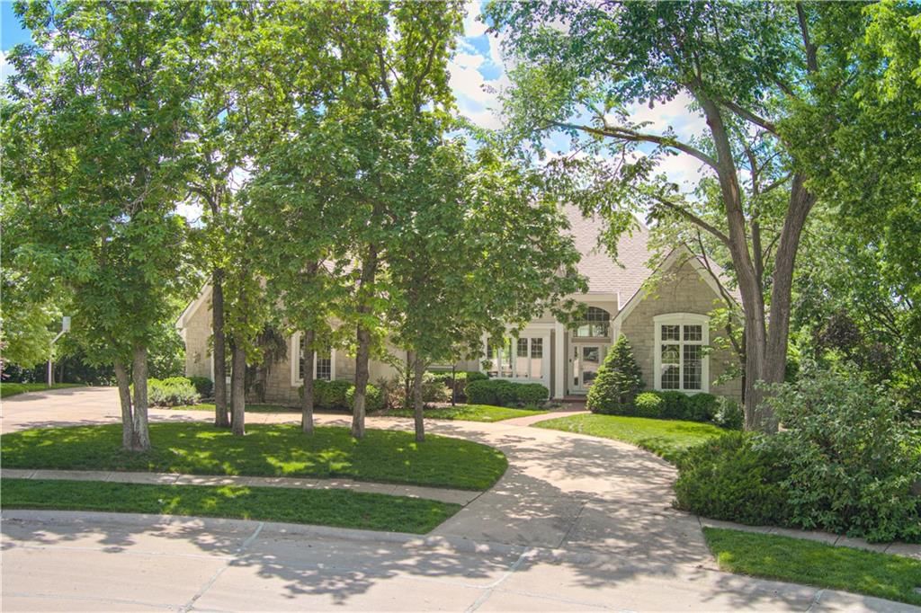 26575 W 106th Terrace — photo 48