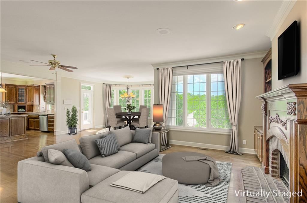 26575 W 106th Terrace — photo 9