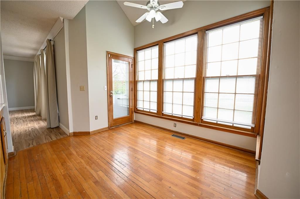 11730 Garnett Street — photo 16