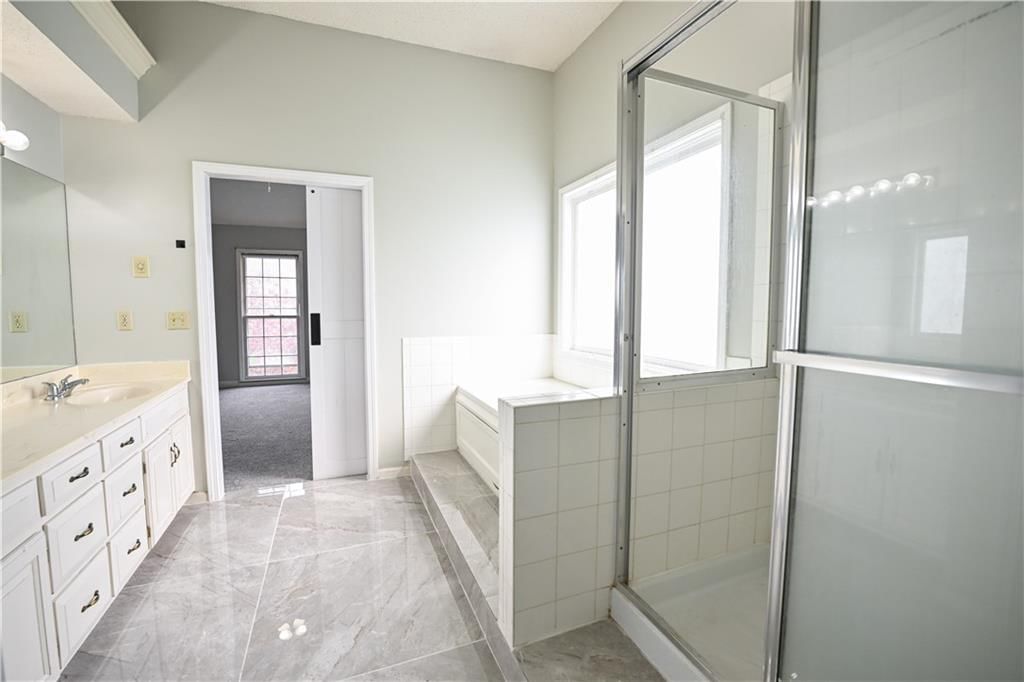 11730 Garnett Street — photo 22