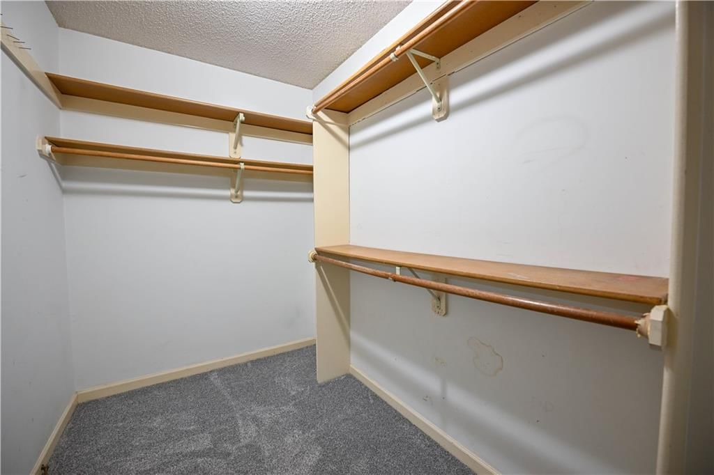 11730 Garnett Street — photo 23