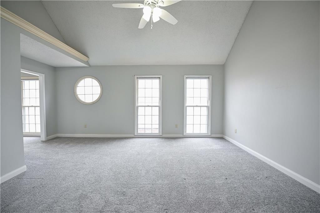 11730 Garnett Street — photo 24