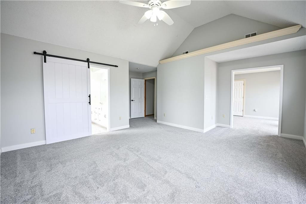 11730 Garnett Street — photo 25