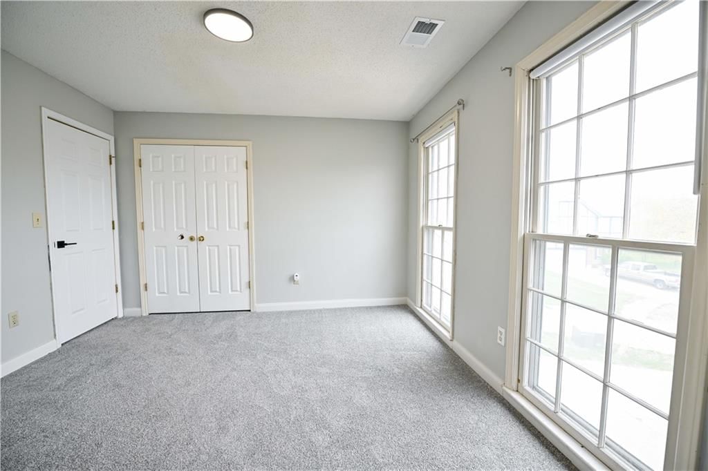 11730 Garnett Street — photo 26
