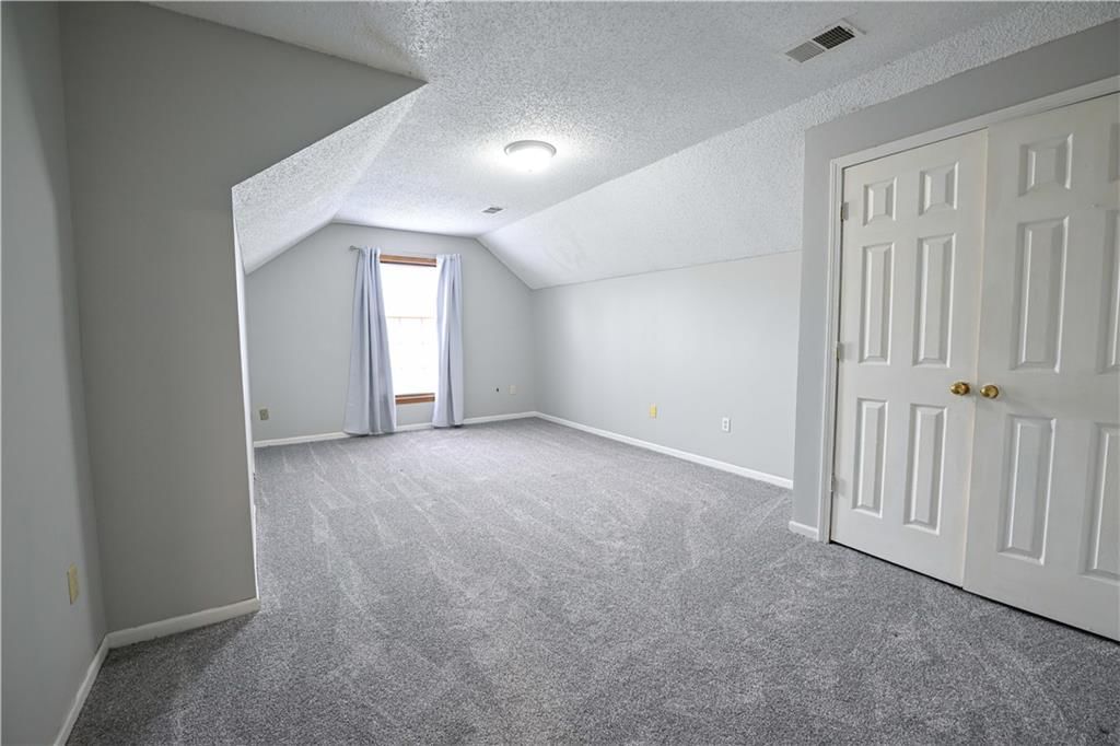 11730 Garnett Street — photo 27