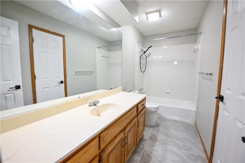 11730 Garnett Street — photo 30
