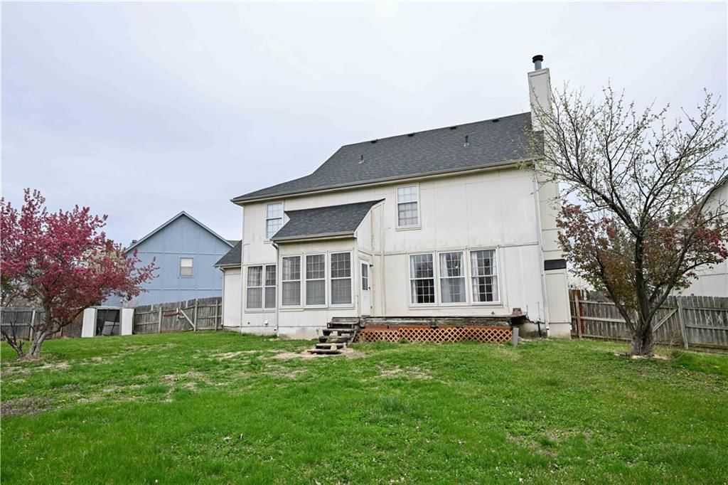 11730 Garnett Street — photo 4