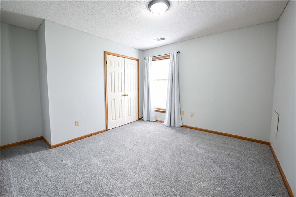 11730 Garnett Street — photo 31