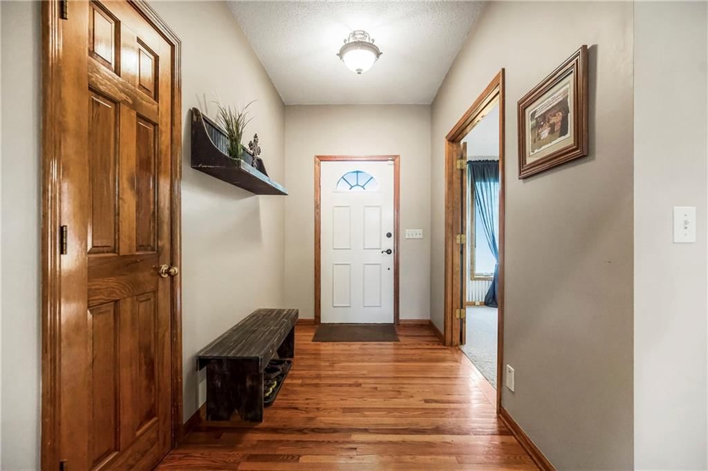 1441 E Meadow Lane — photo 15