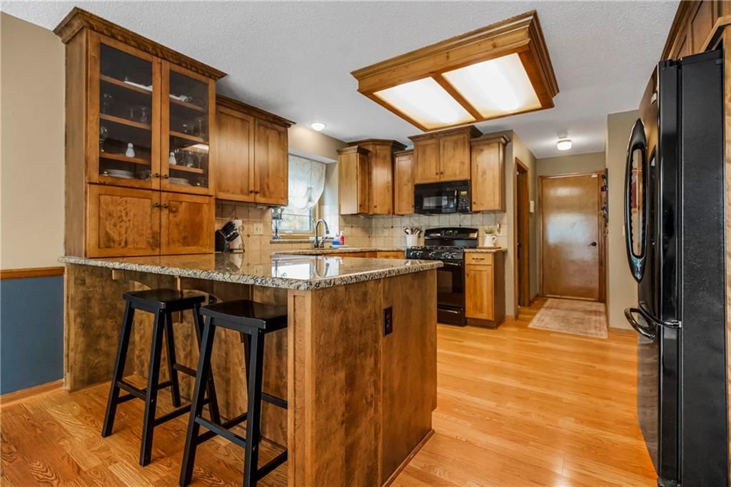 1441 E Meadow Lane — photo 7