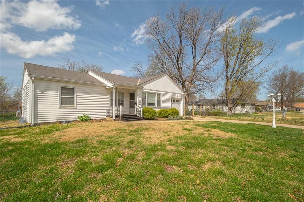 2405 Ohio Street — photo 2