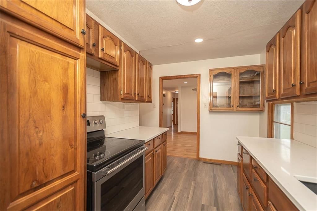 2405 Ohio Street — photo 11