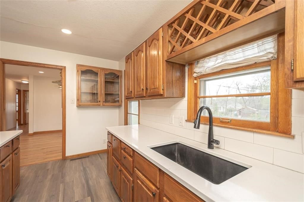 2405 Ohio Street — photo 12