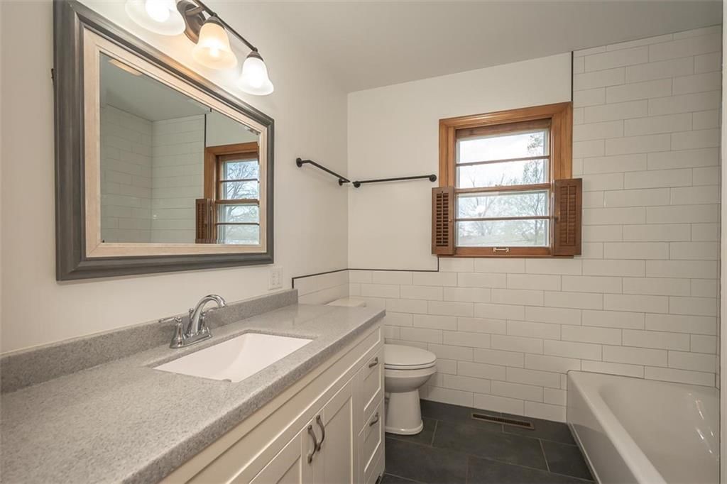 2405 Ohio Street — photo 13