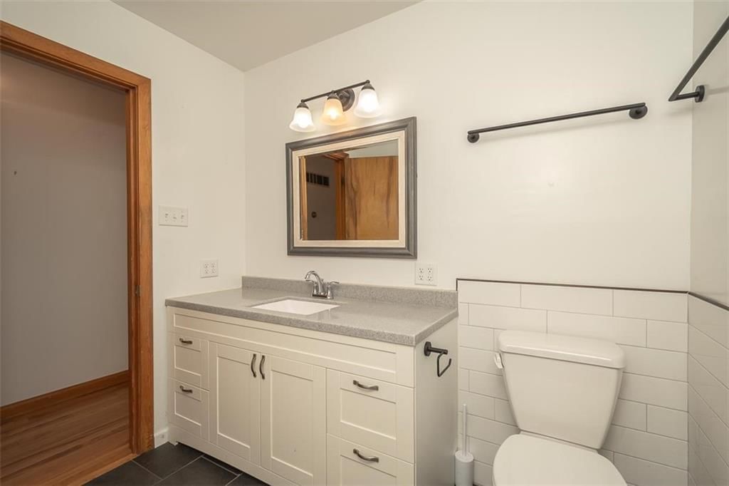 2405 Ohio Street — photo 14