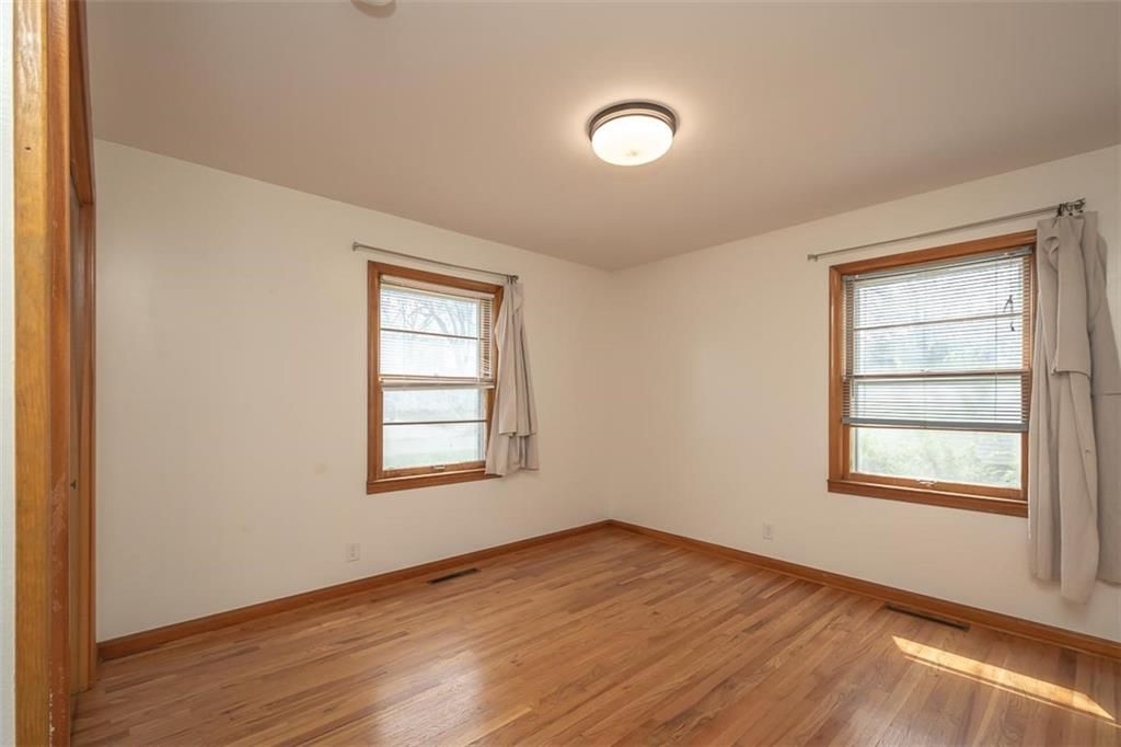 2405 Ohio Street — photo 15