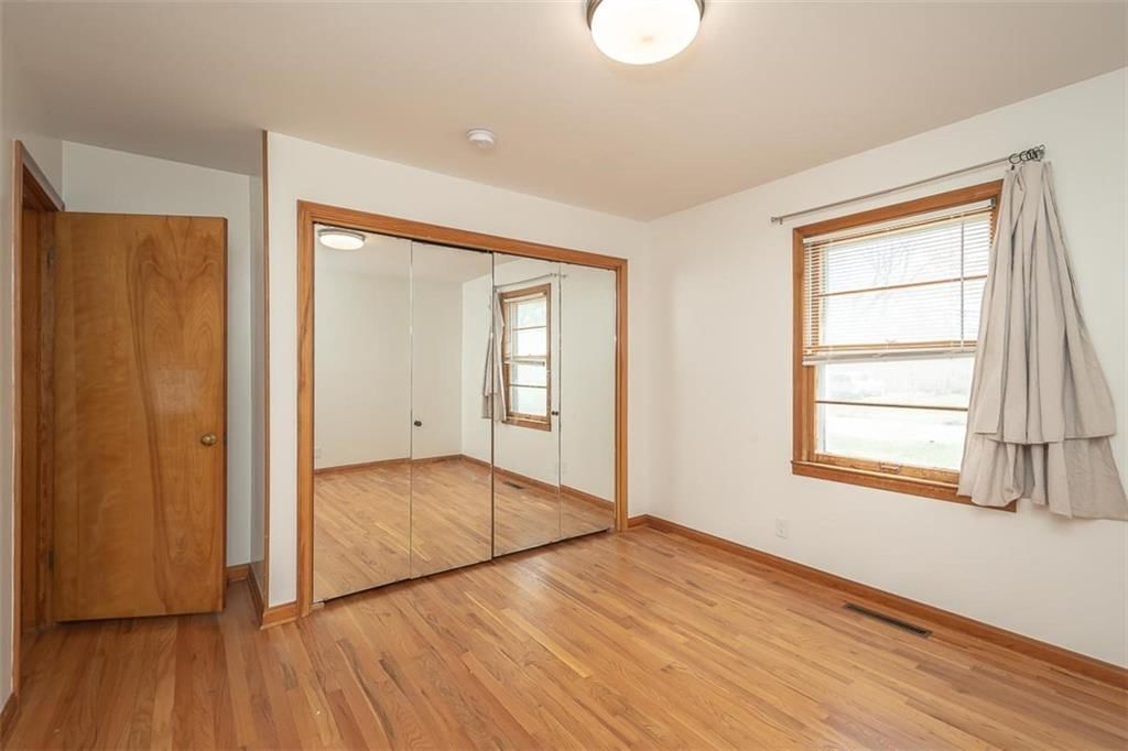 2405 Ohio Street — photo 16