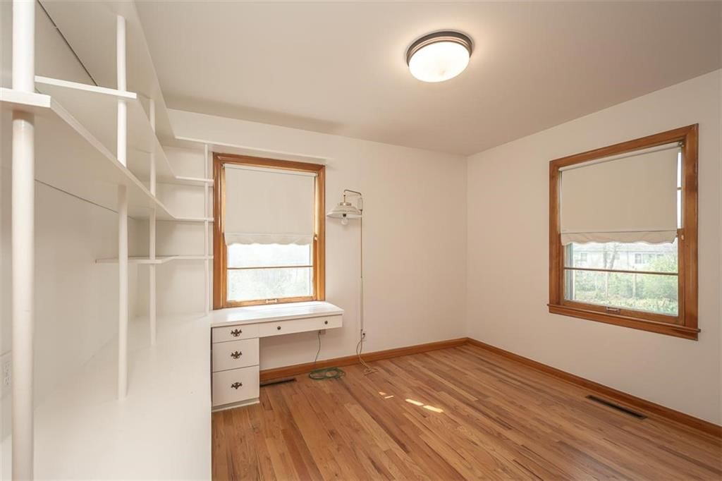 2405 Ohio Street — photo 17
