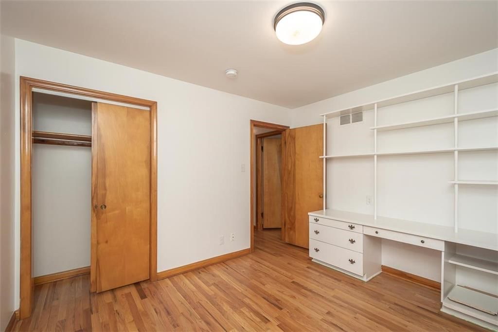 2405 Ohio Street — photo 18