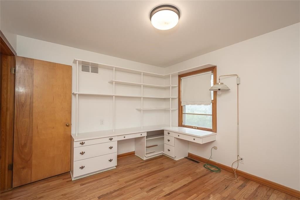 2405 Ohio Street — photo 19