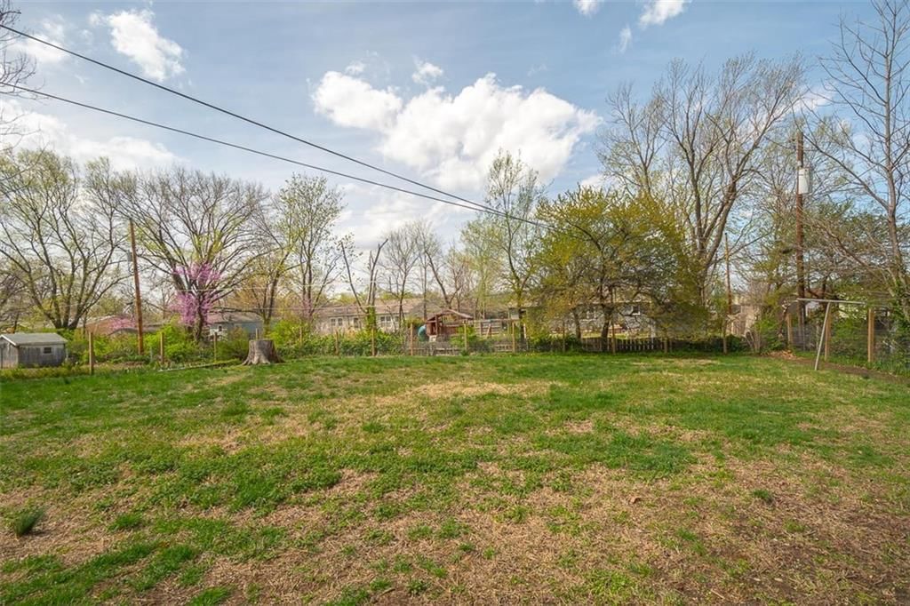 2405 Ohio Street — photo 27
