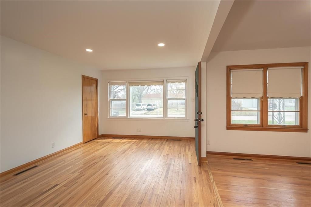 2405 Ohio Street — photo 4
