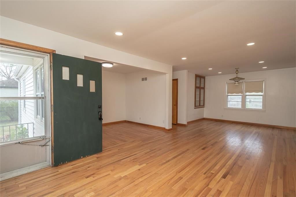 2405 Ohio Street — photo 6