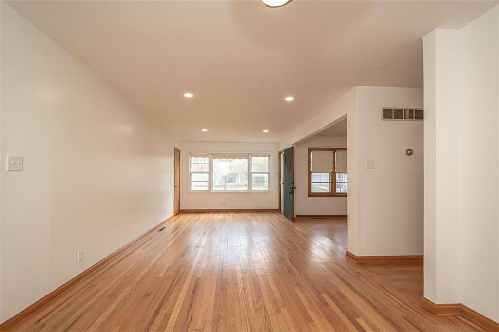 2405 Ohio Street — photo 7