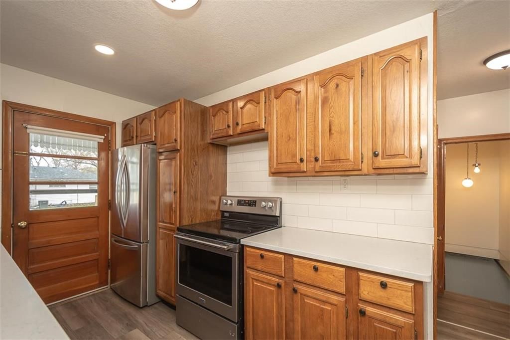 2405 Ohio Street — photo 10