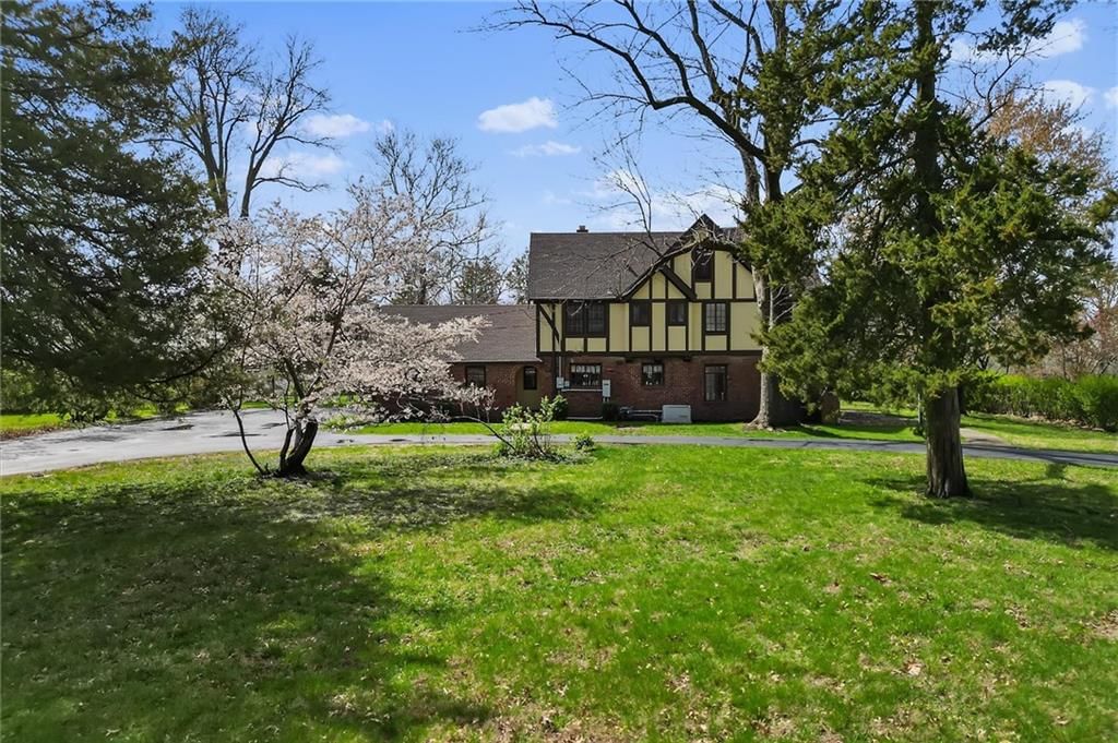8 Orchard Place — photo 13