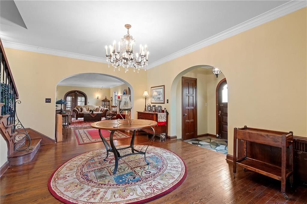 8 Orchard Place — photo 24
