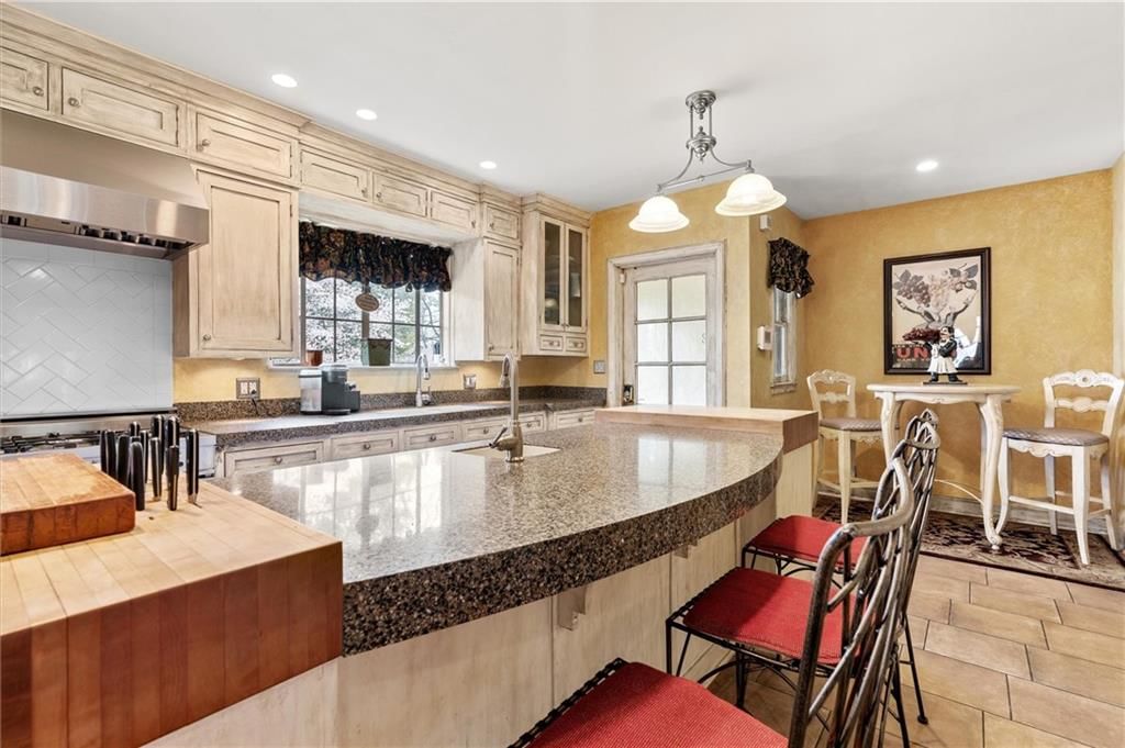 8 Orchard Place — photo 26
