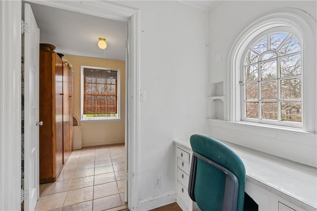 8 Orchard Place — photo 63