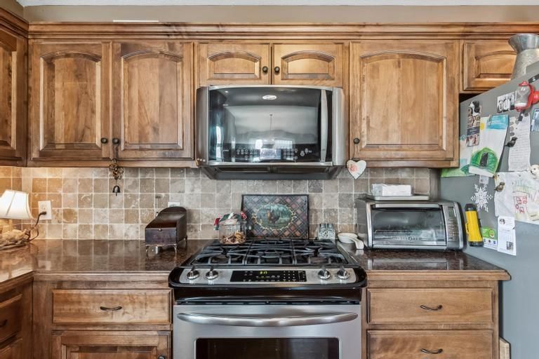 8051 NE 102nd Street — photo 12