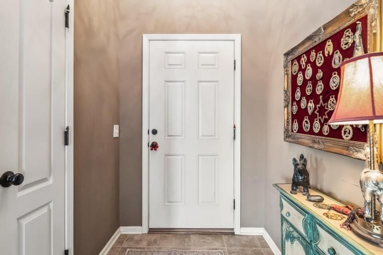 8051 NE 102nd Street — photo 15