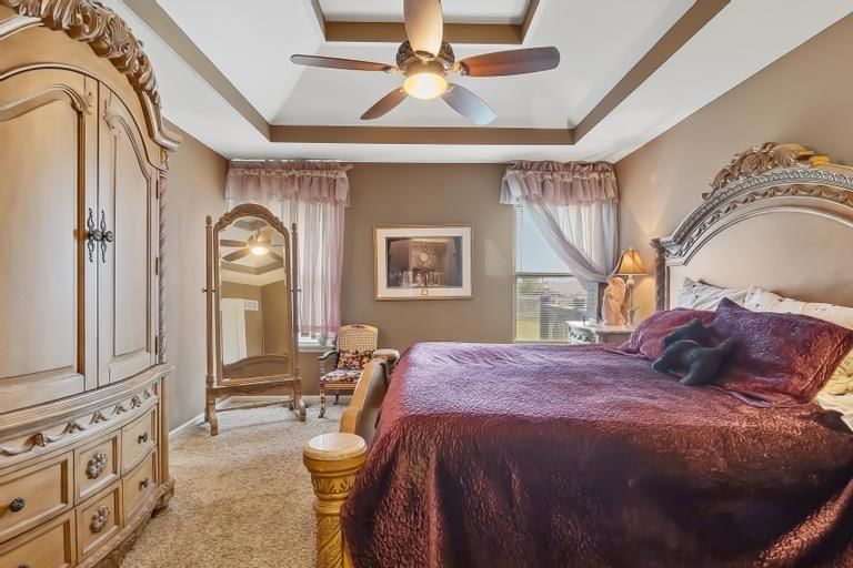 8051 NE 102nd Street — photo 17