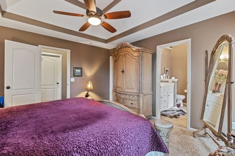 8051 NE 102nd Street — photo 18