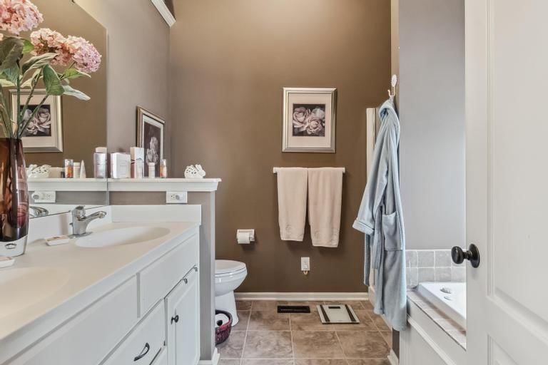 8051 NE 102nd Street — photo 19