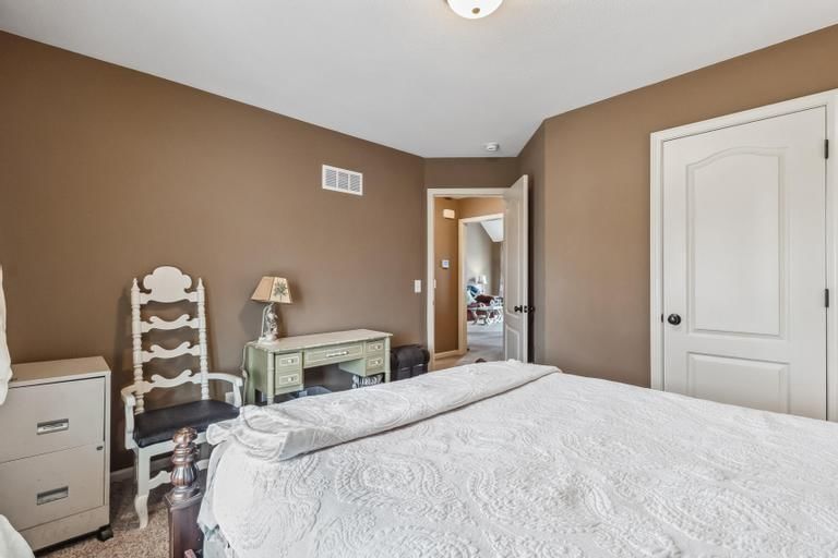 8051 NE 102nd Street — photo 23