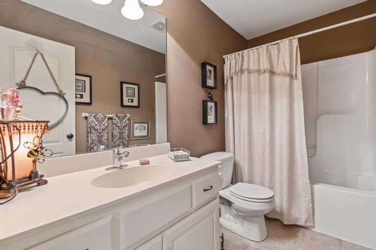 8051 NE 102nd Street — photo 24