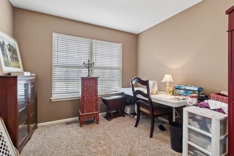 8051 NE 102nd Street — photo 26